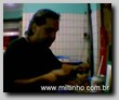 - Clique na imagem para ver em tamanho real -